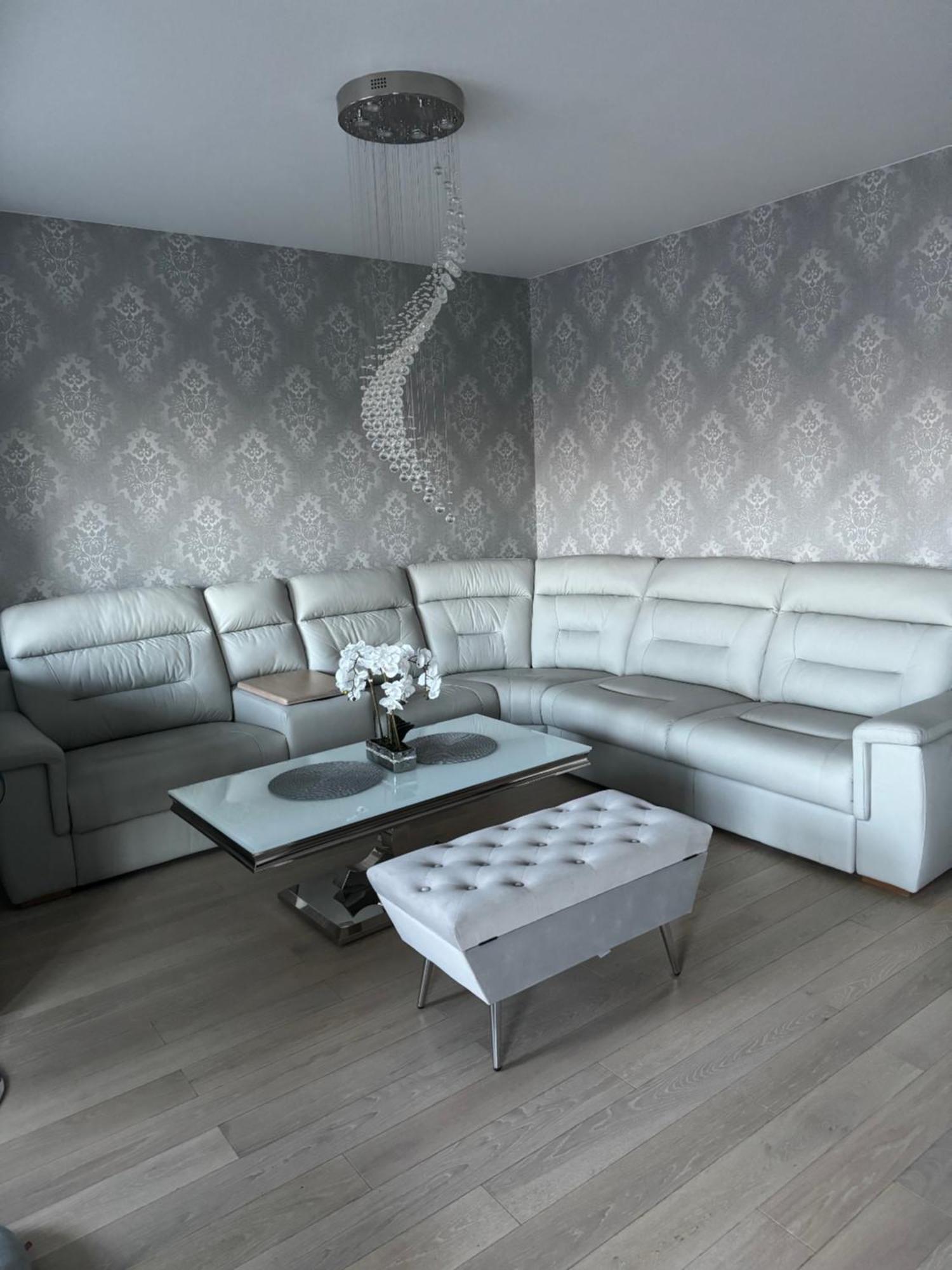 Akoya Apartments Premium Glamour Koszalin Ngoại thất bức ảnh