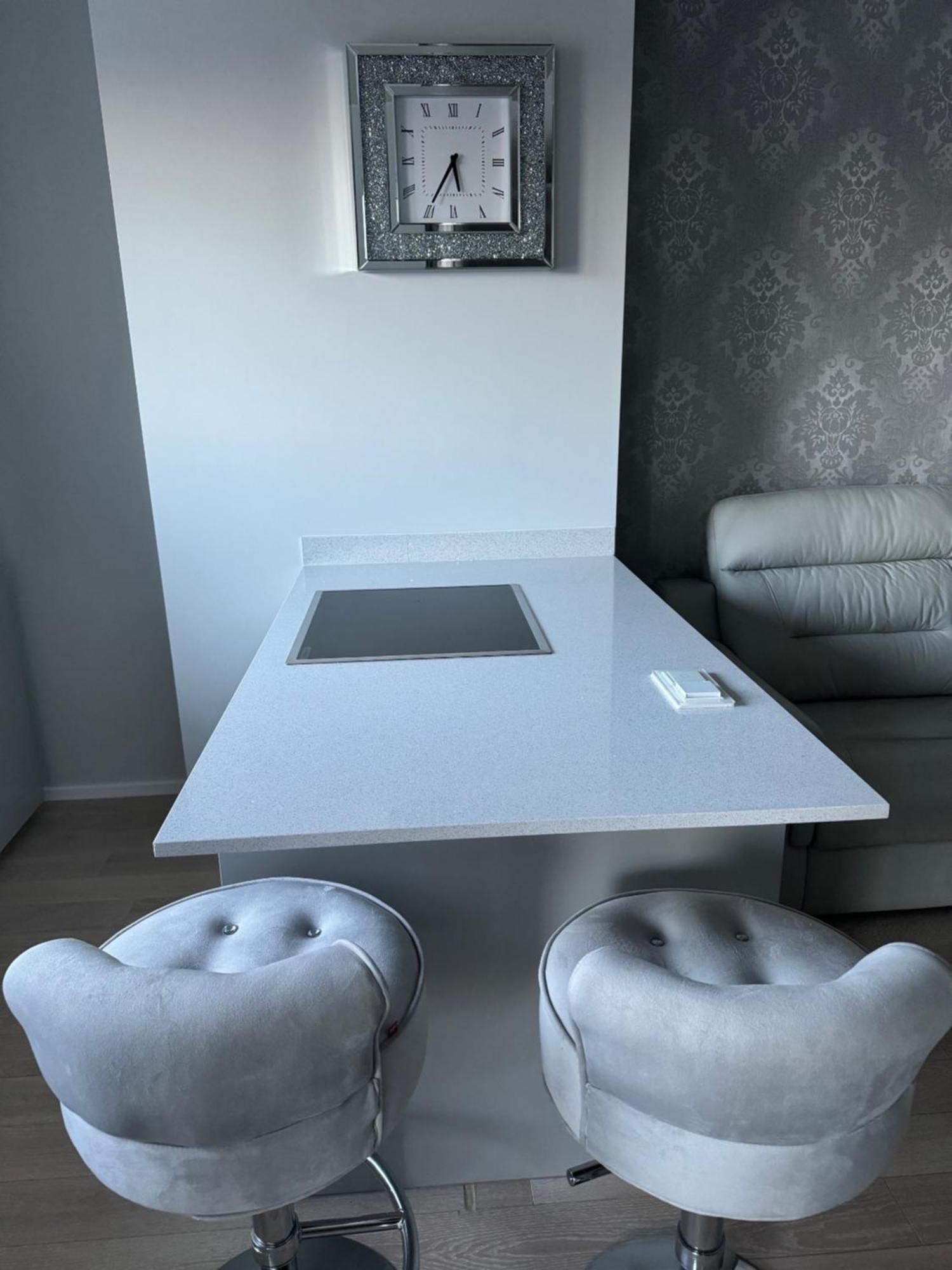 Akoya Apartments Premium Glamour Koszalin Ngoại thất bức ảnh