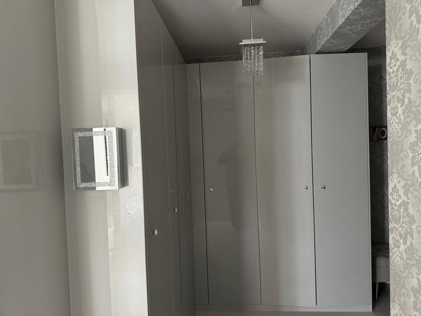 Akoya Apartments Premium Glamour Koszalin Ngoại thất bức ảnh