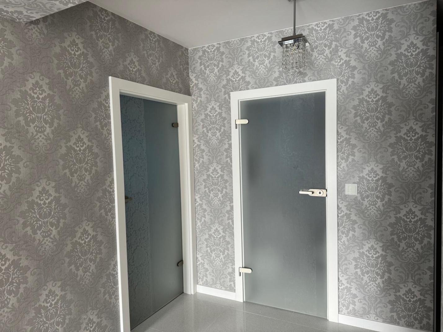 Akoya Apartments Premium Glamour Koszalin Ngoại thất bức ảnh