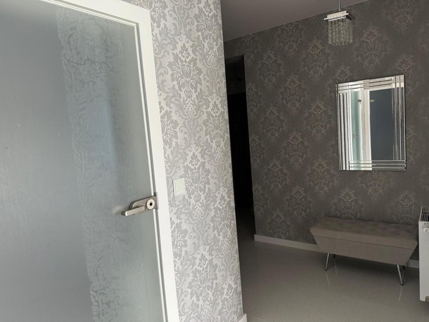 Akoya Apartments Premium Glamour Koszalin Ngoại thất bức ảnh