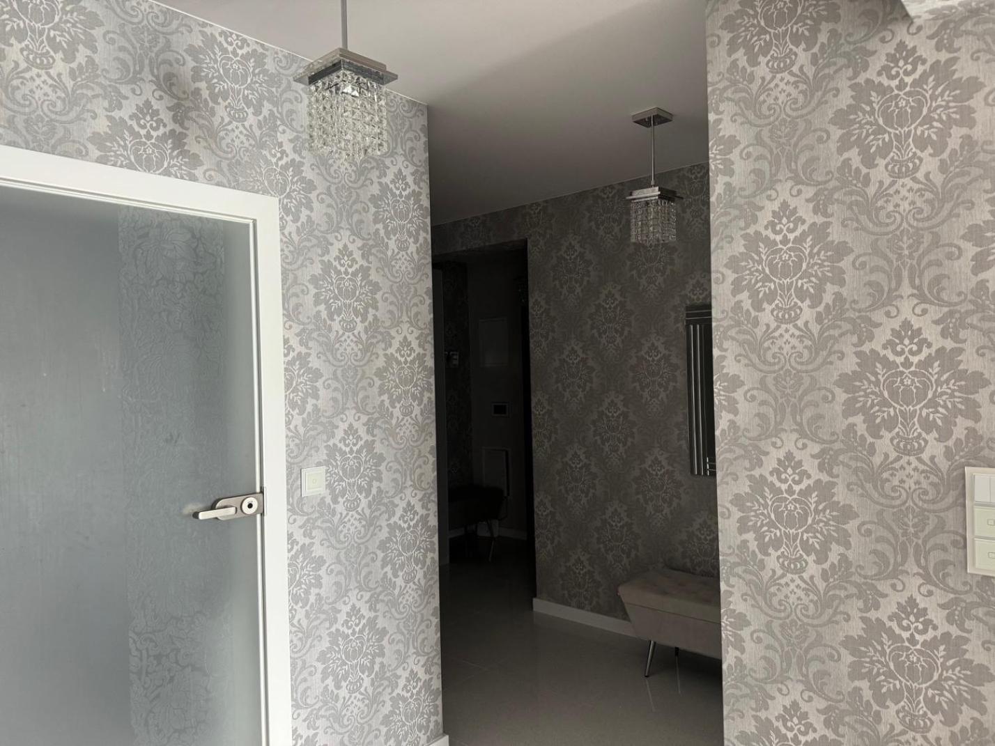 Akoya Apartments Premium Glamour Koszalin Ngoại thất bức ảnh