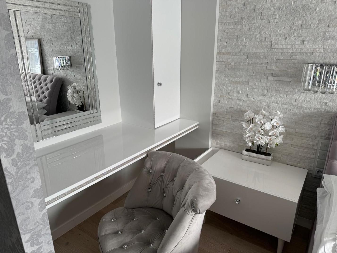 Akoya Apartments Premium Glamour Koszalin Ngoại thất bức ảnh
