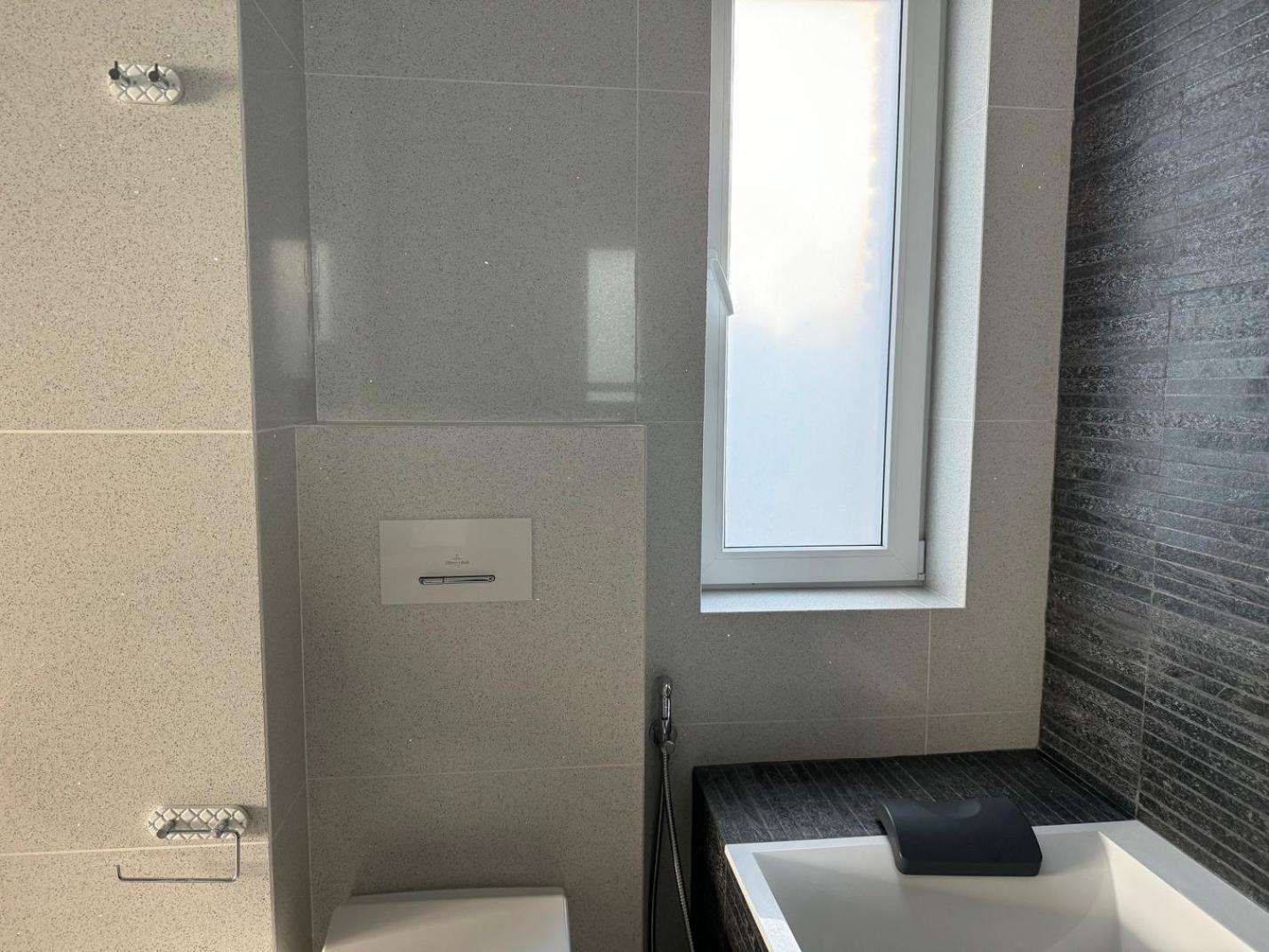Akoya Apartments Premium Glamour Koszalin Ngoại thất bức ảnh