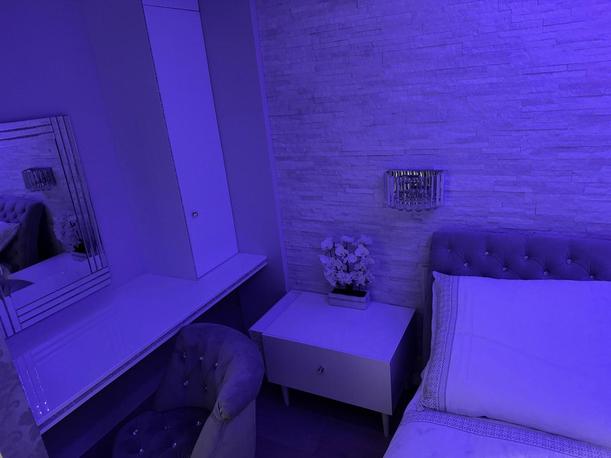 Akoya Apartments Premium Glamour Koszalin Ngoại thất bức ảnh