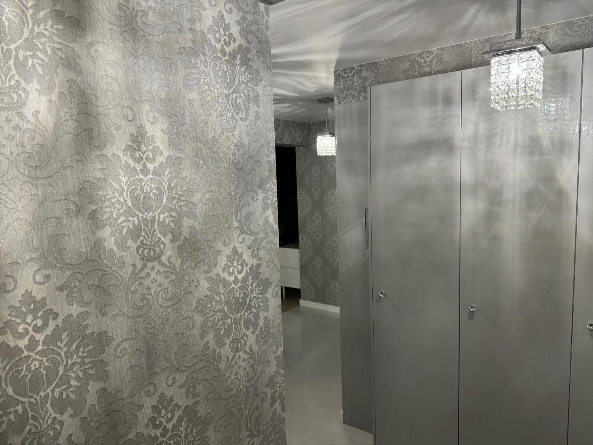 Akoya Apartments Premium Glamour Koszalin Ngoại thất bức ảnh