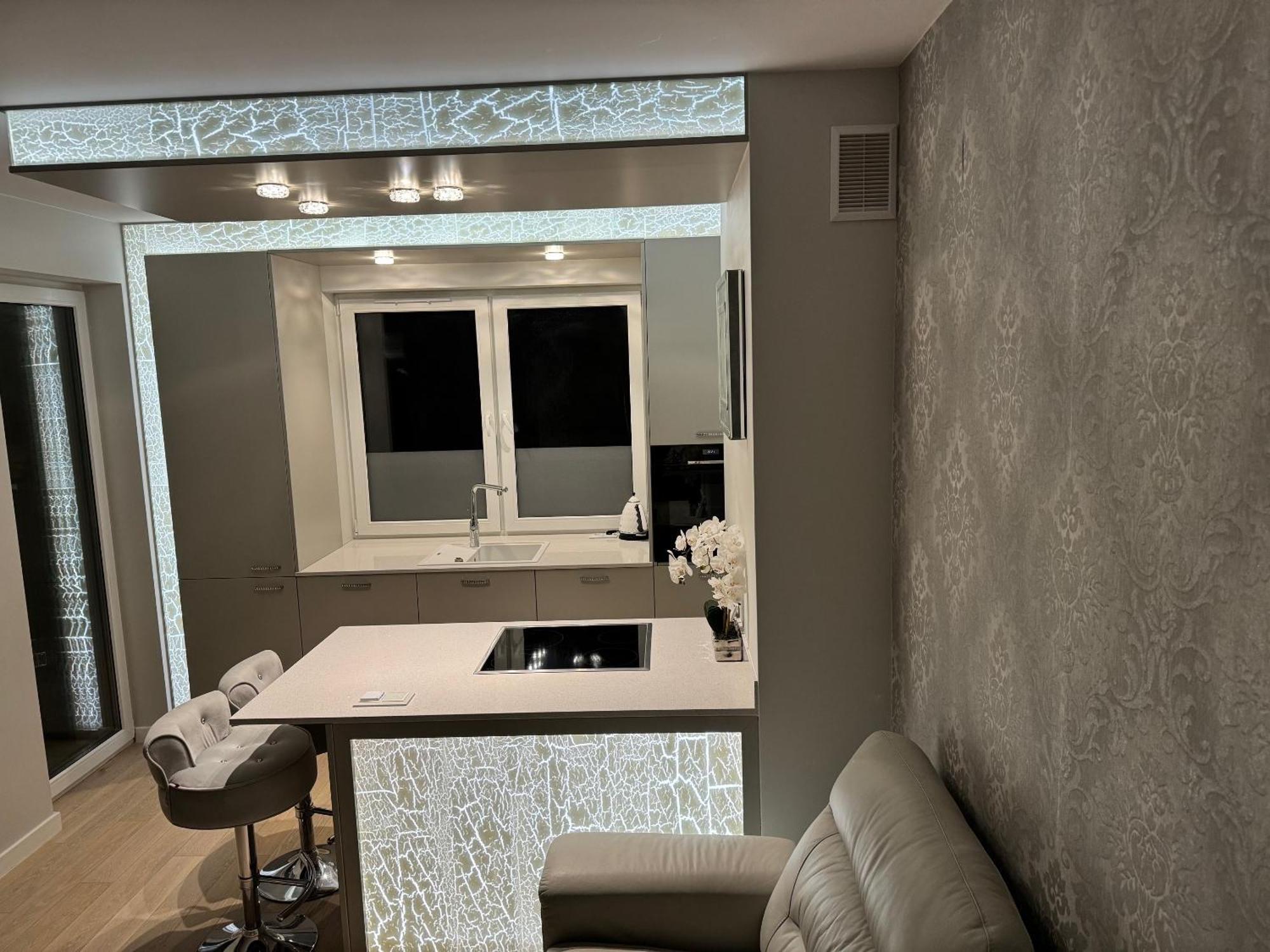 Akoya Apartments Premium Glamour Koszalin Ngoại thất bức ảnh