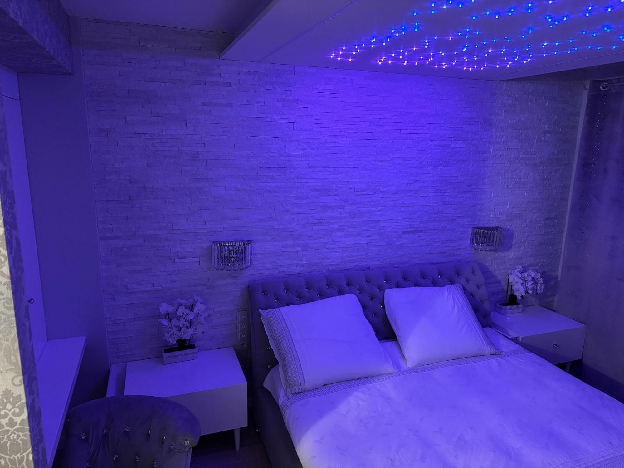 Akoya Apartments Premium Glamour Koszalin Ngoại thất bức ảnh