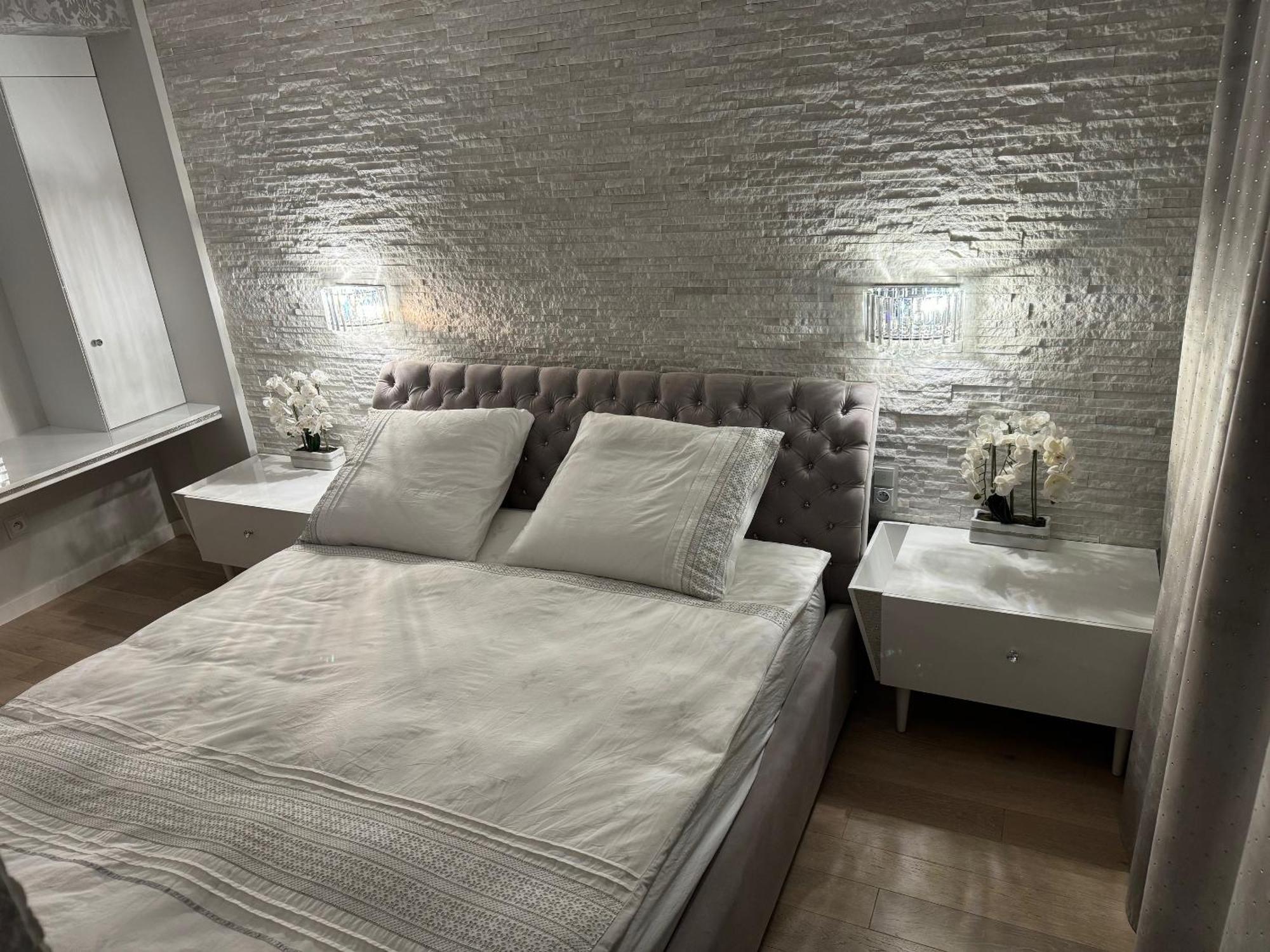 Akoya Apartments Premium Glamour Koszalin Ngoại thất bức ảnh