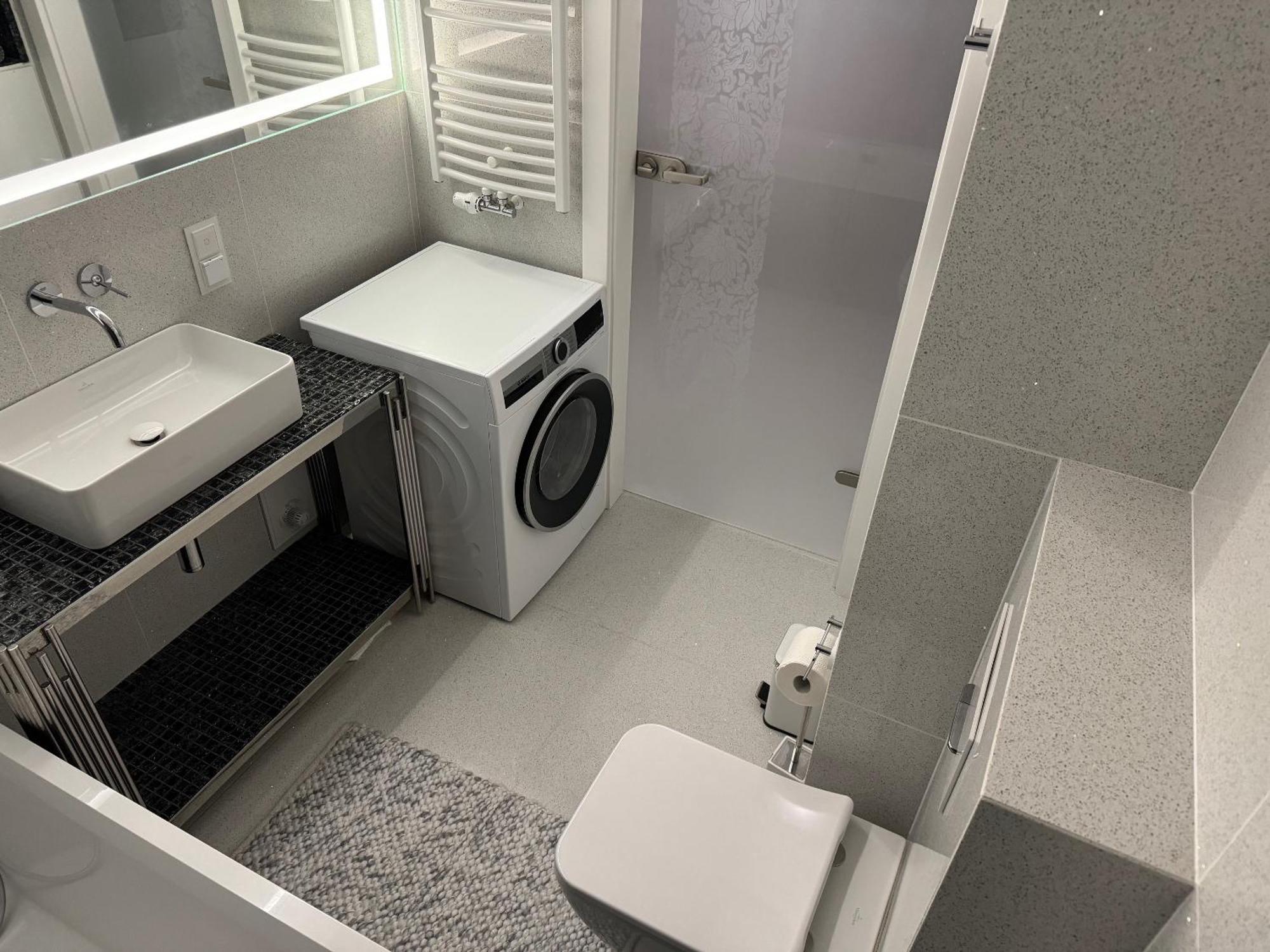 Akoya Apartments Premium Glamour Koszalin Ngoại thất bức ảnh