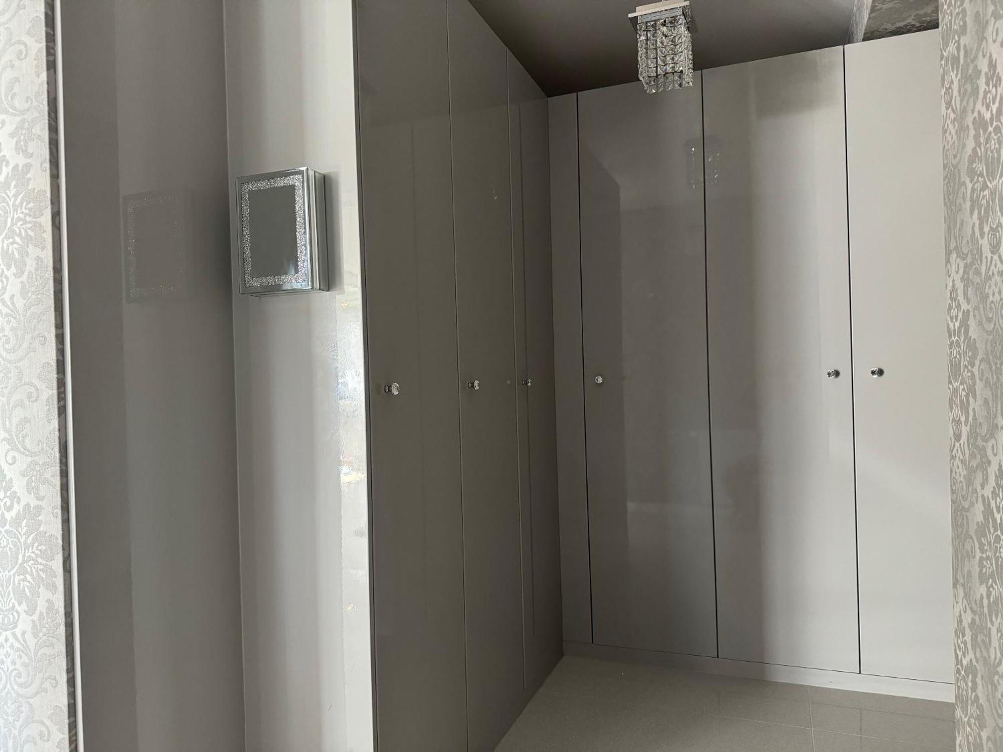 Akoya Apartments Premium Glamour Koszalin Ngoại thất bức ảnh