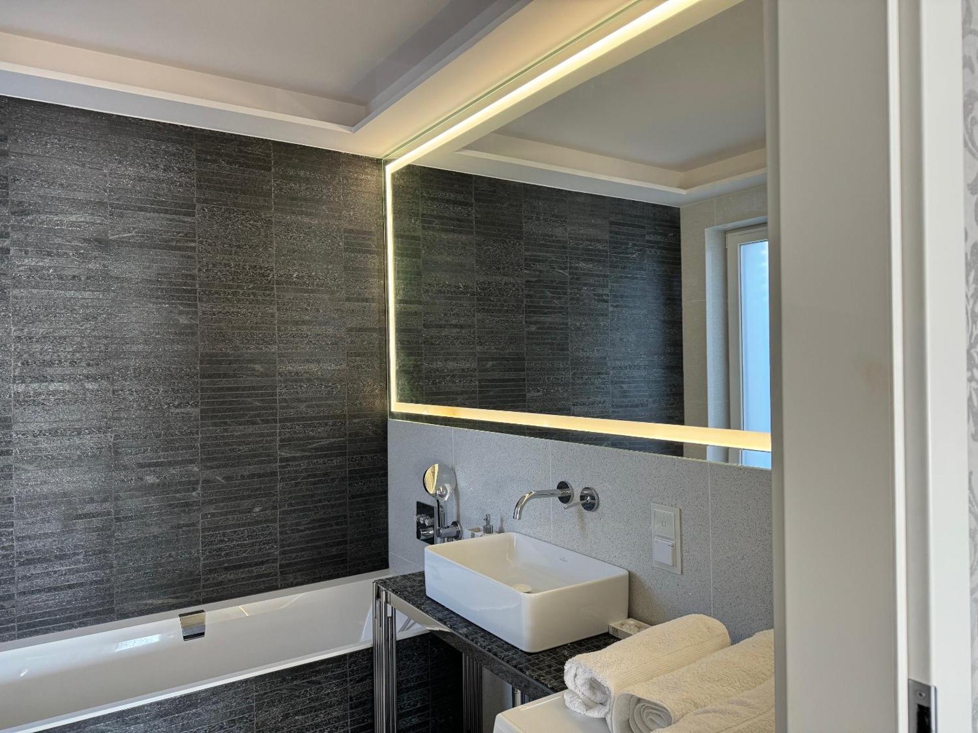 Akoya Apartments Premium Glamour Koszalin Ngoại thất bức ảnh